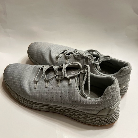 NoBull GUM RIPSTOP RUNNER main image 11